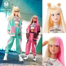 画像14: CCS 25AN momoko wh (14)