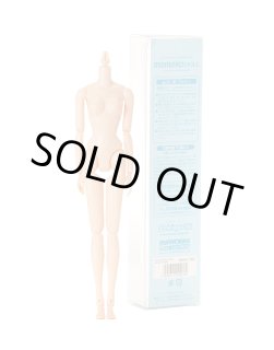 PW-momoko（25-27cmドール） - PetWORKs Store (Page 1)