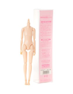 PW-momoko（25-27cmドール） - PetWORKs Store (Page 1)