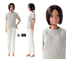 画像2: ★同梱不可★HAPPY BAG 2023 -Today's momoko 23HB PLUS ONE-【送料無料】 (2)