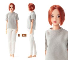 画像3: ★同梱不可★HAPPY BAG 2023 -Today's momoko 23HB PLUS ONE-【送料無料】 (3)