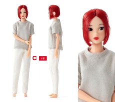 画像4: ★同梱不可★HAPPY BAG 2023 -Today's momoko 23HB PLUS ONE-【送料無料】 (4)