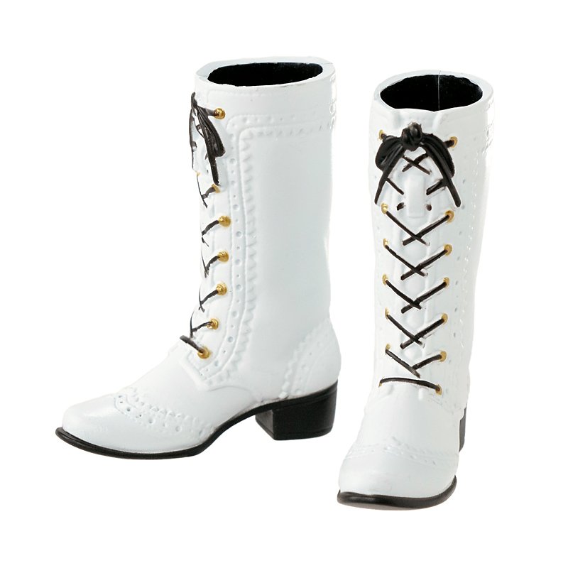 [ALDO] Mariette レースアップ ブーツ パール ALDO] Mariette レースアップ ブーツ パール ショートブーツ