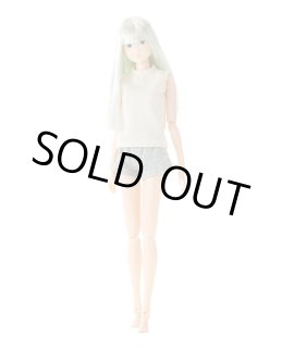 もろこし MomoseMSG-TOCHI SP'25/ZC BLU商品詳細 | ギタープラネット