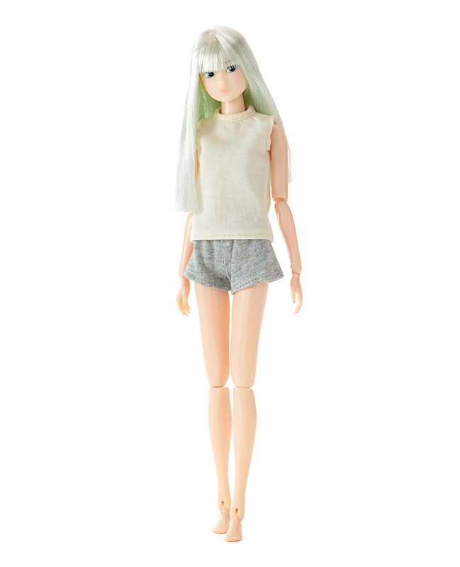 トップス nekokoneko チョーカーデザインドットトップス – WEGO ONLINE STORE