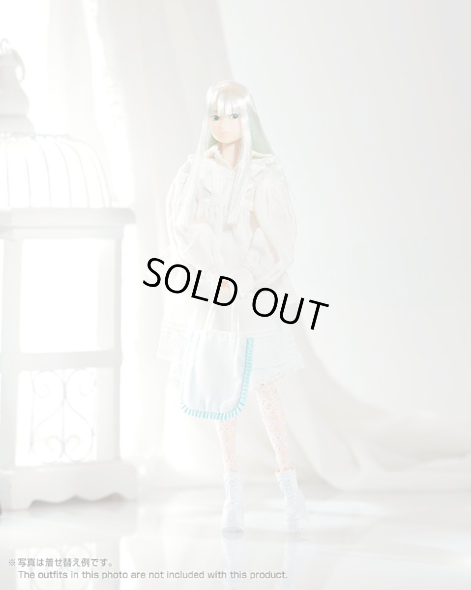 画像4: Today's momoko 2402 (4)