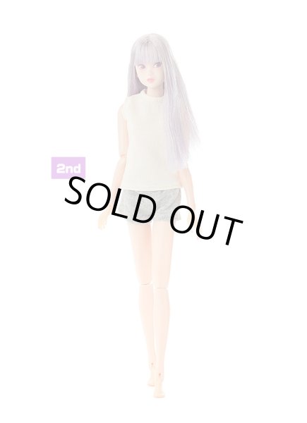 時期未定再入庫予定あり※Today's momoko 24FS - PetWORKs Store