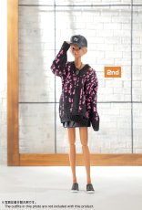 画像4: Today's momoko 24FS 2nd (4)