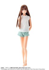 画像1: Today's momoko 2507 (1)