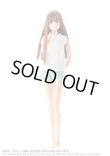 70726f647563742f6d6f6d6f6b6f2f