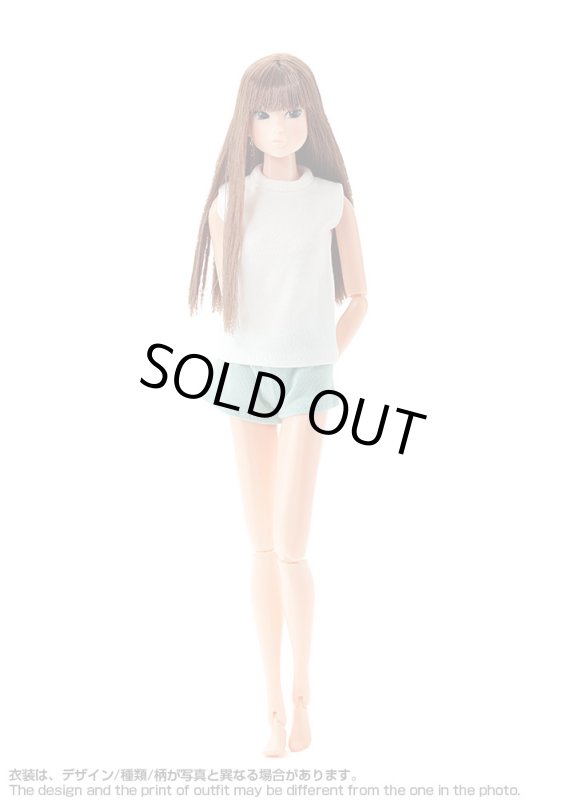 pei様 リクエスト 2点 まとめ商品 Today's momoko 2507 - PetWORKs Store