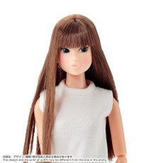 画像2: Today's momoko 2507 (2)