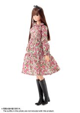 画像5: Today's momoko 2507 (5)