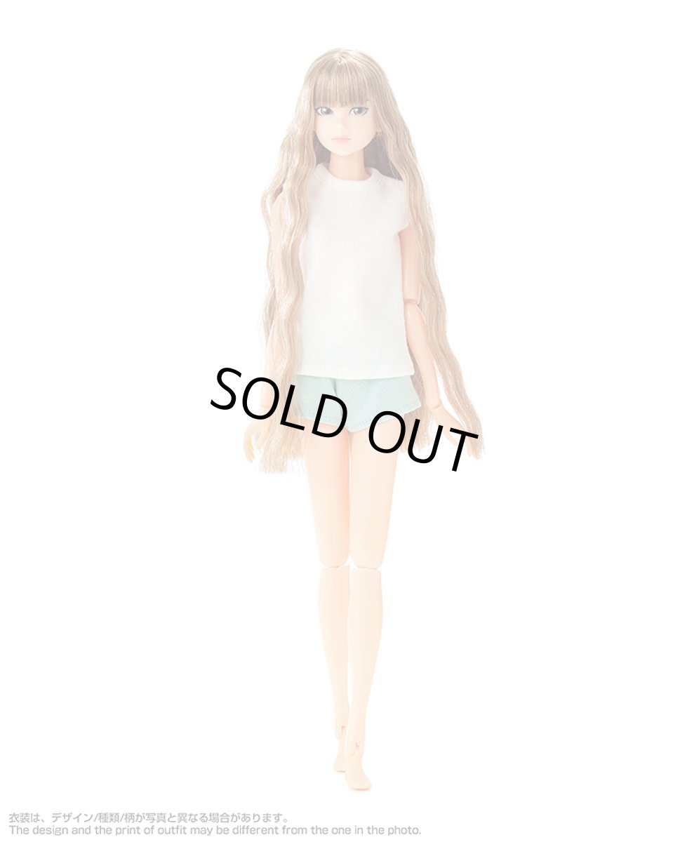 画像1: Today's momoko 2510 (1)