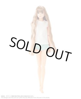 70726f647563742f6d6f6d6f6b6f2f