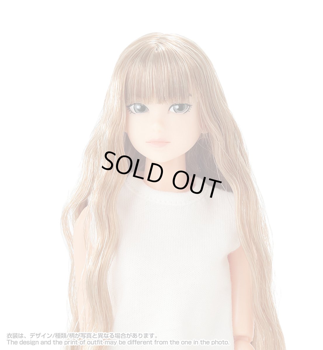 画像2: Today's momoko 2510 (2)