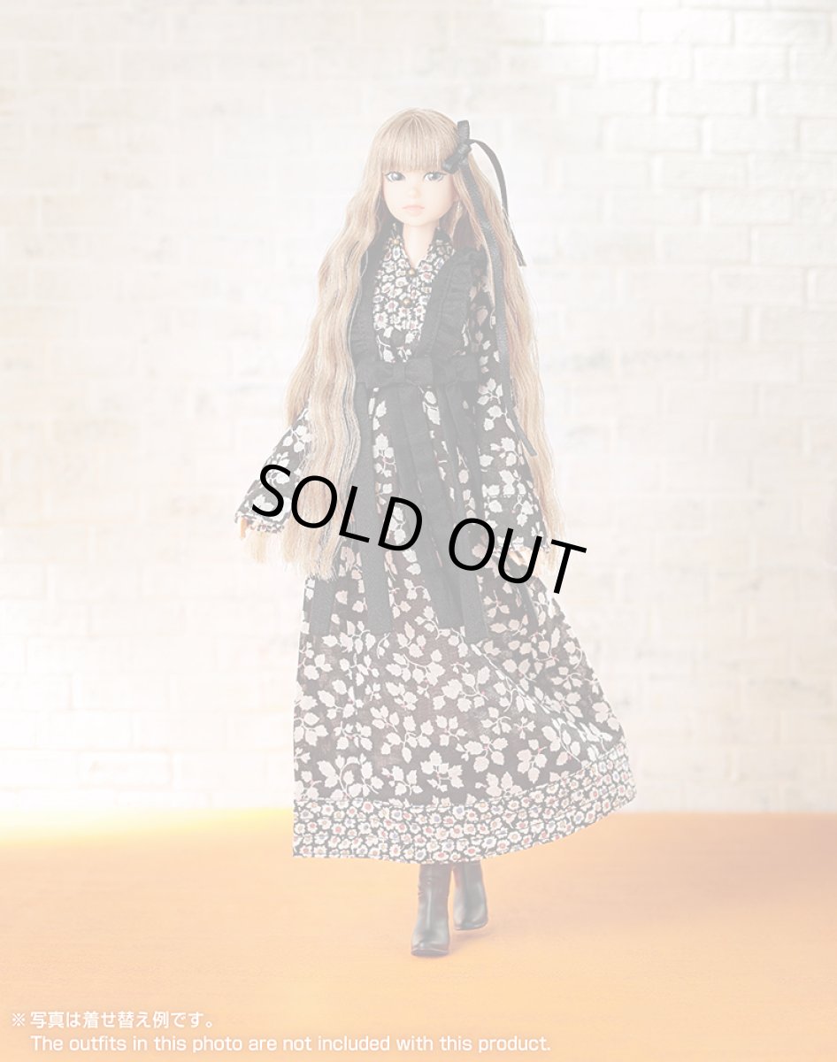 画像4: Today's momoko 2510 (4)