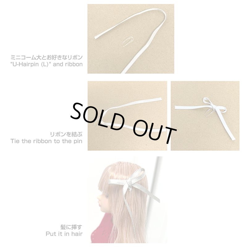 ミニコームセット - PetWORKs Store