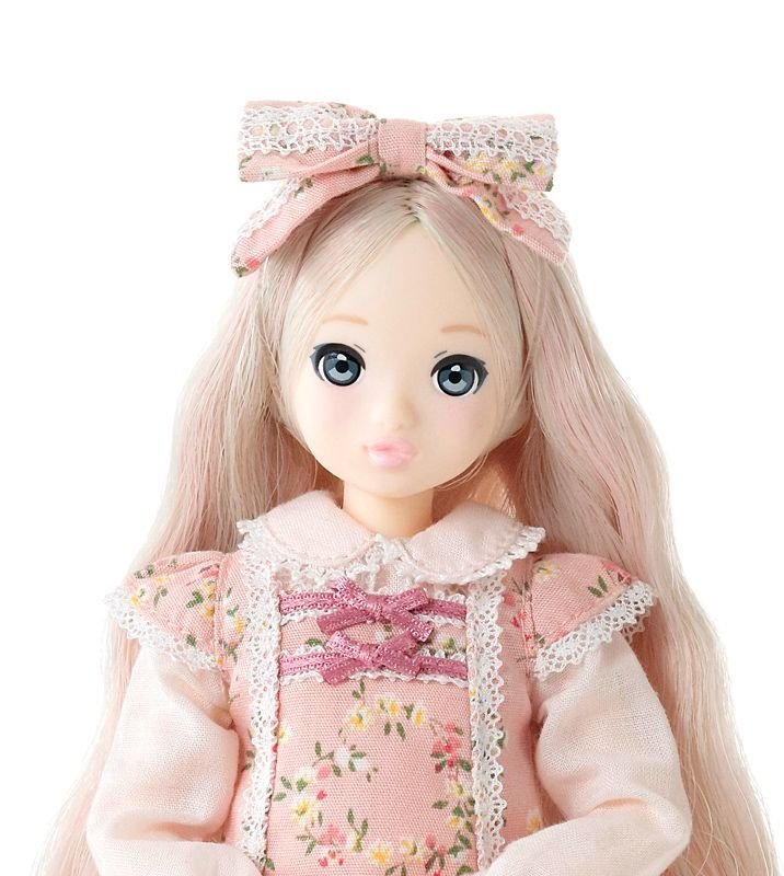 CCSgirl 23SS ruruko - PetWORKs Store