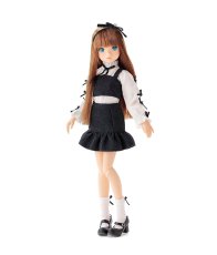 画像1: CCSgirl 24AW ruruko PS (1)