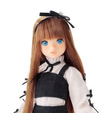 画像2: CCSgirl 24AW ruruko PS (2)