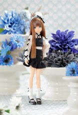 画像4: CCSgirl 24AW ruruko PS (4)