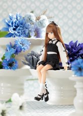 画像5: CCSgirl 24AW ruruko PS (5)
