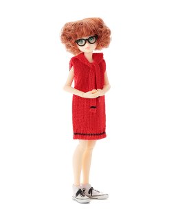 ruruko(22-23cmドール) - PetWORKs Store ruruko(22-23cmドール) - PetWORKs Store