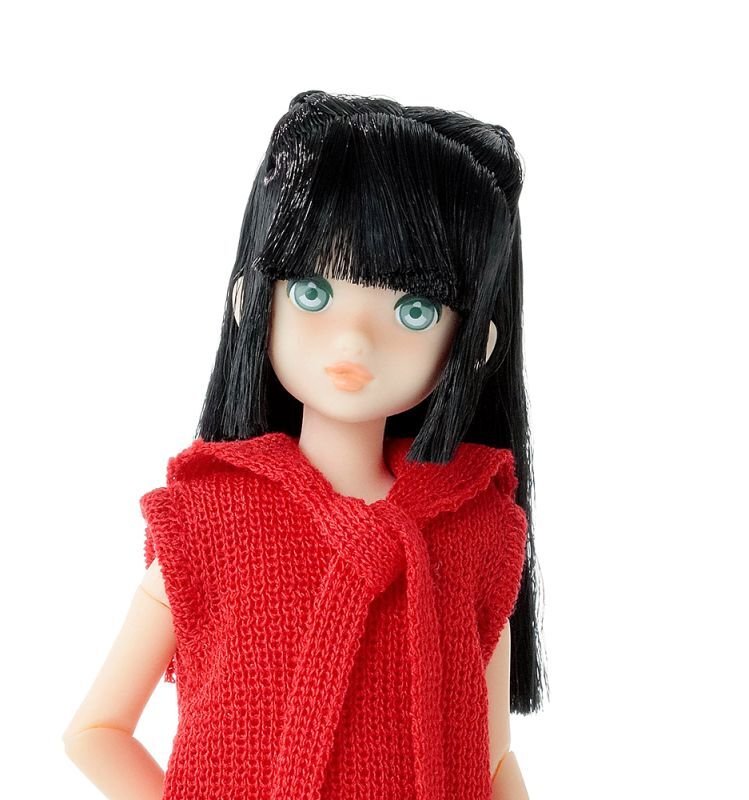 CCSgirl 24SS ruruko PS - PetWORKs Store