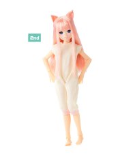 画像3: ★同梱不可★HAPPY BAG 2025 -Fresh ruruko 25HB PLUS ONE- 7月下旬以降出荷分【送料無料】 (3)