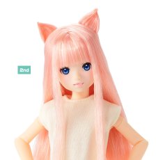 画像4: ★同梱不可★HAPPY BAG 2025 -Fresh ruruko 25HB PLUS ONE- 7月下旬以降出荷分【送料無料】 (4)