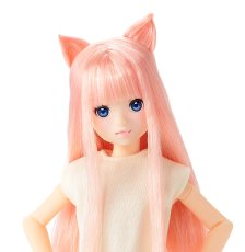 画像4: ★同梱不可★HAPPY BAG 2025 -Fresh ruruko 25HB PLUS ONE-【送料無料】 (4)