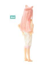 画像5: ★同梱不可★HAPPY BAG 2025 -Fresh ruruko 25HB PLUS ONE- 7月下旬以降出荷分【送料無料】 (5)