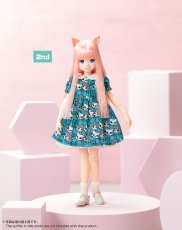 画像6: ★同梱不可★HAPPY BAG 2025 -Fresh ruruko 25HB PLUS ONE- 7月下旬以降出荷分【送料無料】 (6)