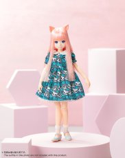 画像6: ★同梱不可★HAPPY BAG 2025 -Fresh ruruko 25HB PLUS ONE-【送料無料】 (6)
