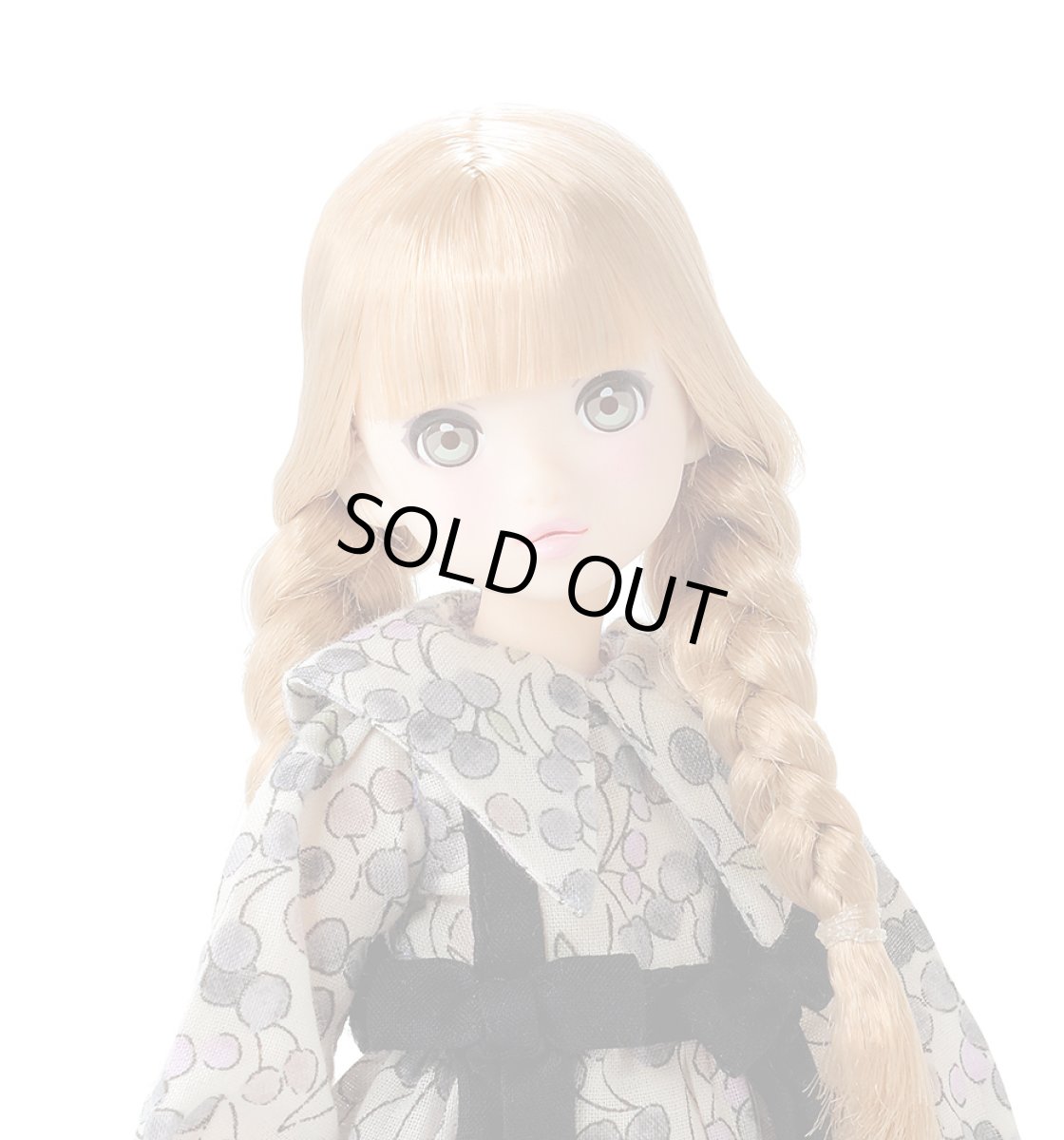 画像2: CCSgirl 25SS ruruko PS (2)