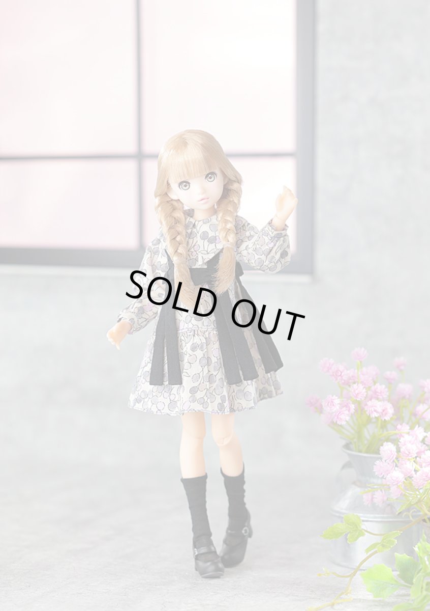 画像4: CCSgirl 25SS ruruko PS (4)