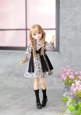 画像4: CCSgirl 25SS ruruko PS (4)