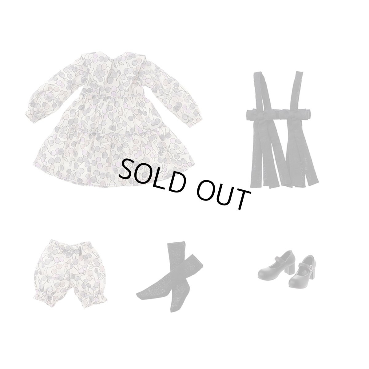 画像5: CCSgirl 25SS ruruko PS (5)