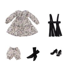 画像5: CCSgirl 25SS ruruko PS (5)