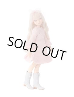 ruruko（22-23cmドール） - PetWORKs Store
