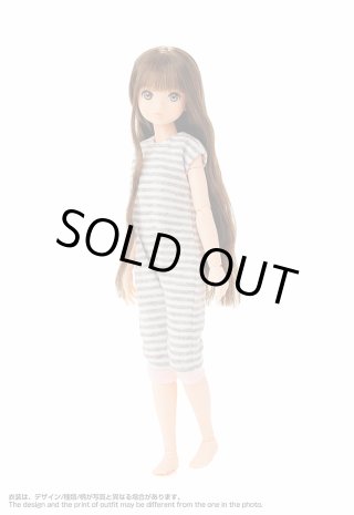 貝細工　豆人形　子犬 貝細工 豆人形 子犬