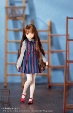 画像5: Fresh ruruko 2005 (5)