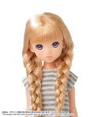 画像2: Fresh ruruko 2110 (2)
