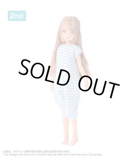 70726f647563742f727572756b6f2f