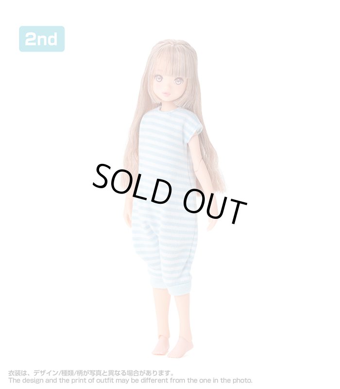 Fresh ruruko 2307 2nd - PetWORKs Store