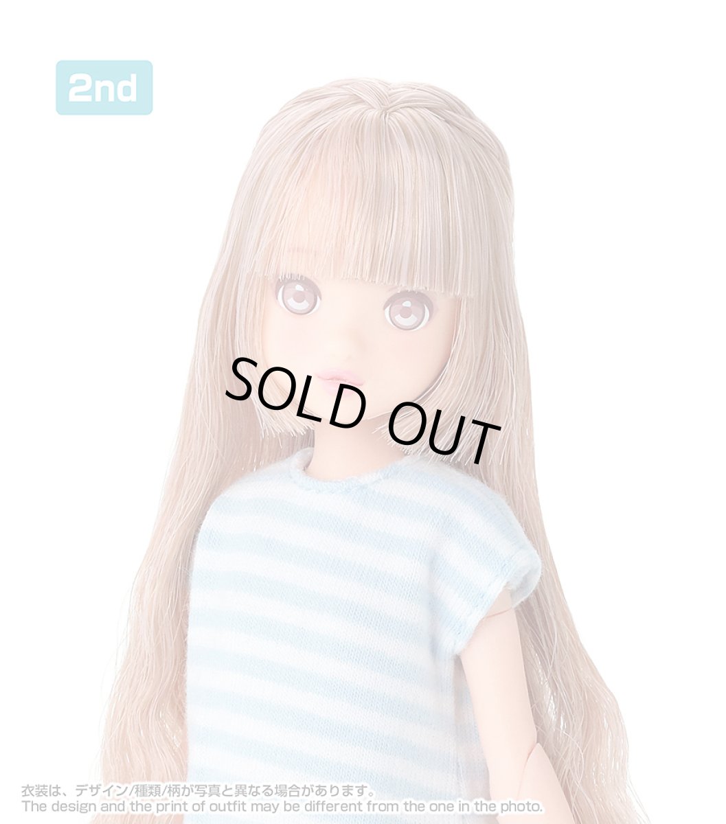 画像2: Fresh ruruko 2307 2nd (2)