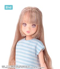 画像2: Fresh ruruko 2307 2nd (2)