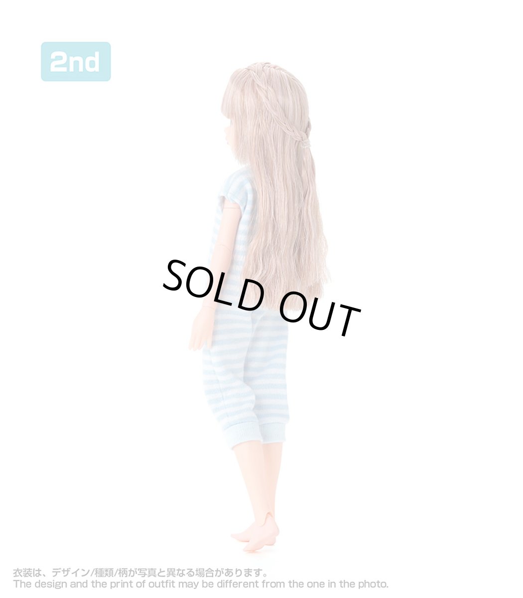 画像3: Fresh ruruko 2307 2nd (3)