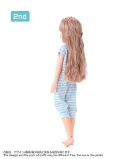 画像3: Fresh ruruko 2307 2nd (3)